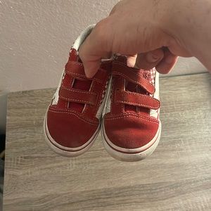 Shoes for kids